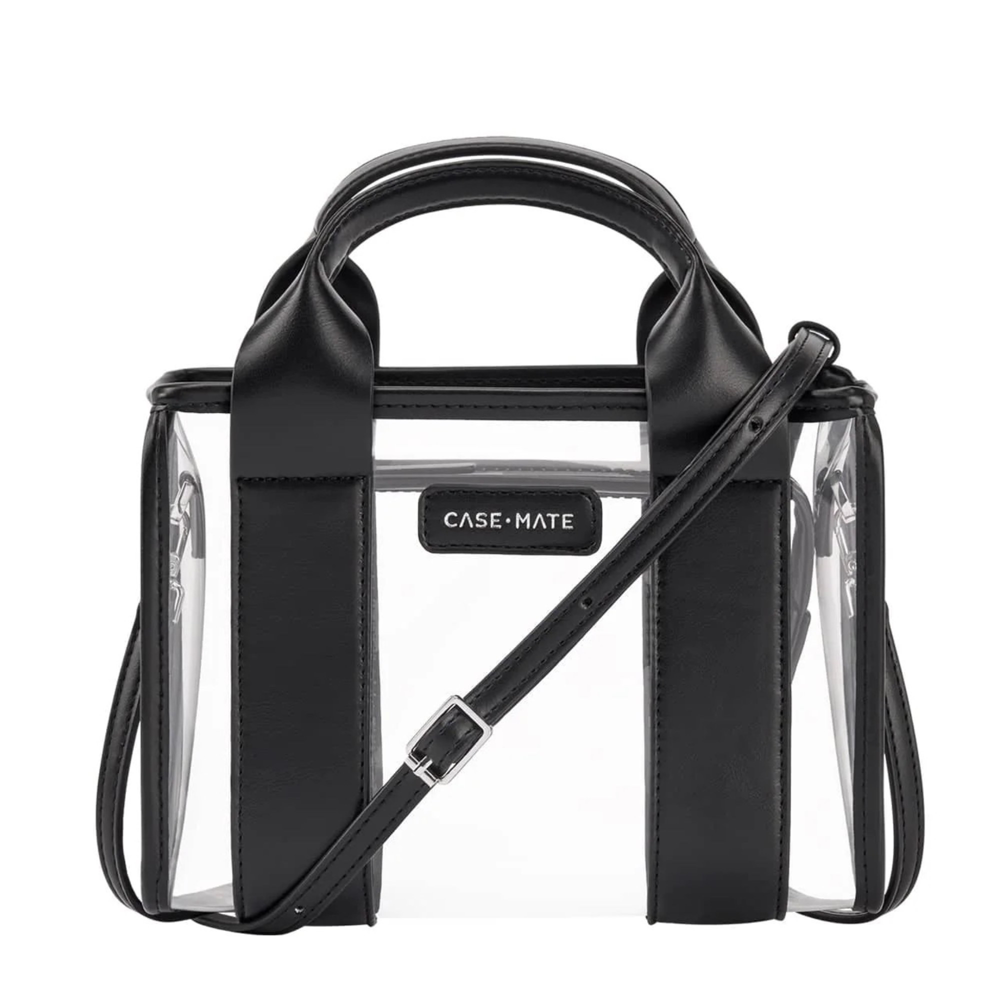Case Mate ~ jelly stadium bag

#LTKootd #LTKU #LTKgrwm