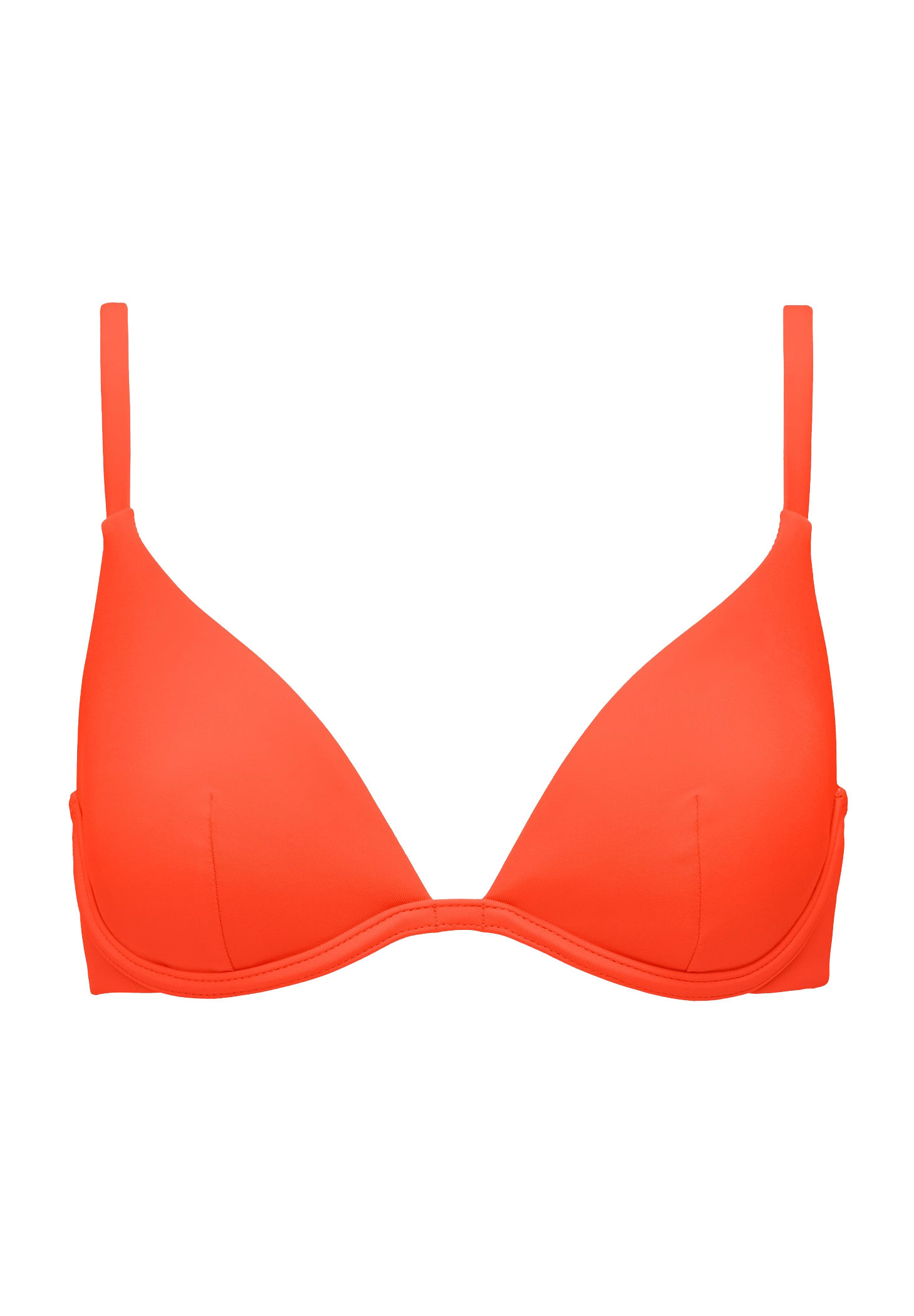 The Plunge - Swim by CUUP in Hibiscus (Size 18) | CUUP