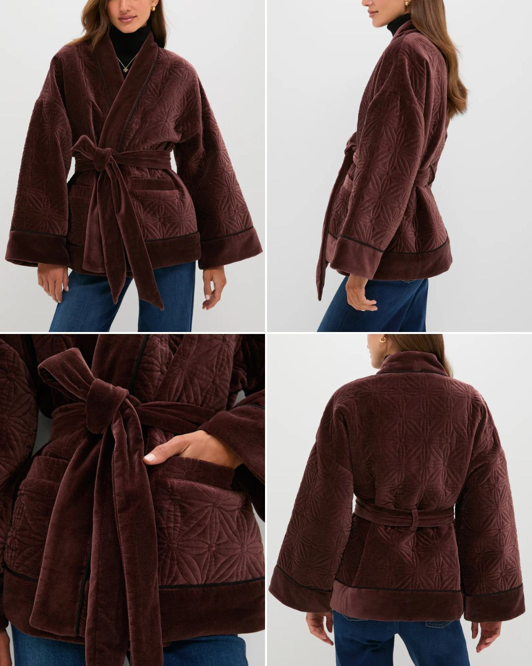 women’s beauty, fall outfits, makeup, clothing, bag, purse, dresses, on sale, winter,  travel outfit, maxi dress, coastal grand, southern style, classic style, preppy style, , women’s dresses, transition weather, trendy, stylish, cotton, puff sleeve, short dress, midi dress, maxi dress, classic style, preppy style, shoes, flats, ruffles, scallops, boots, denim, kids, children, women’s, adult, men, tuckernuck, h&m, target, dillards, nordstrom, belk, saks 

 #LTKSeasonal #LTKStyleTip