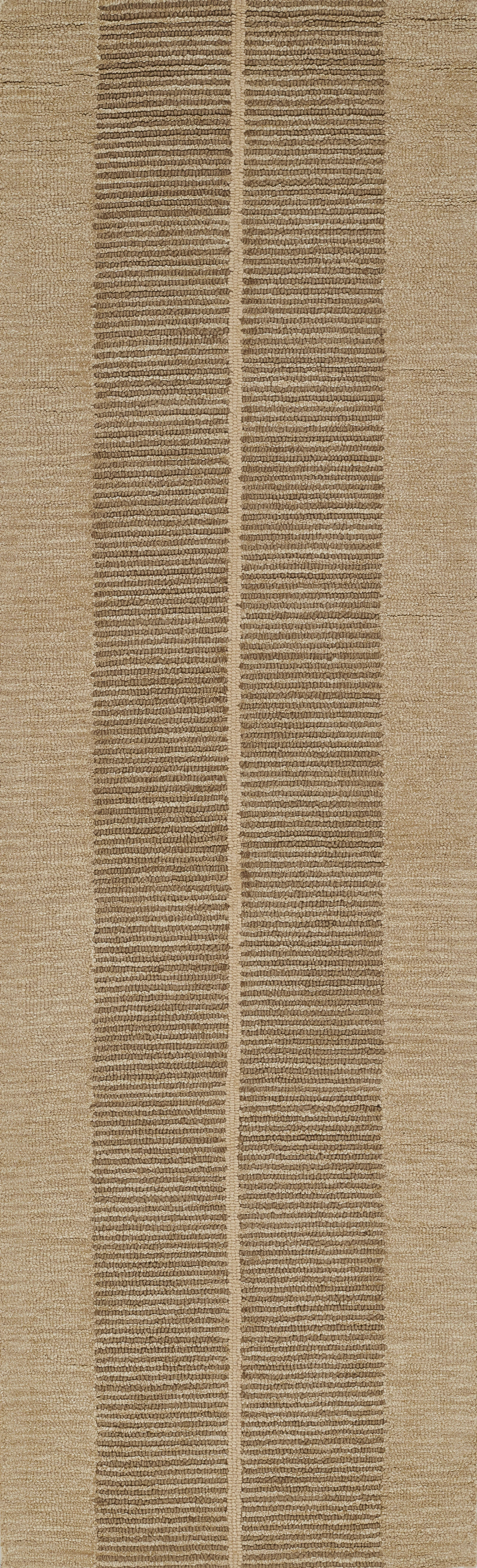 Birch Lane™ Lanora Wool Area Rug | Wayfair | Wayfair North America