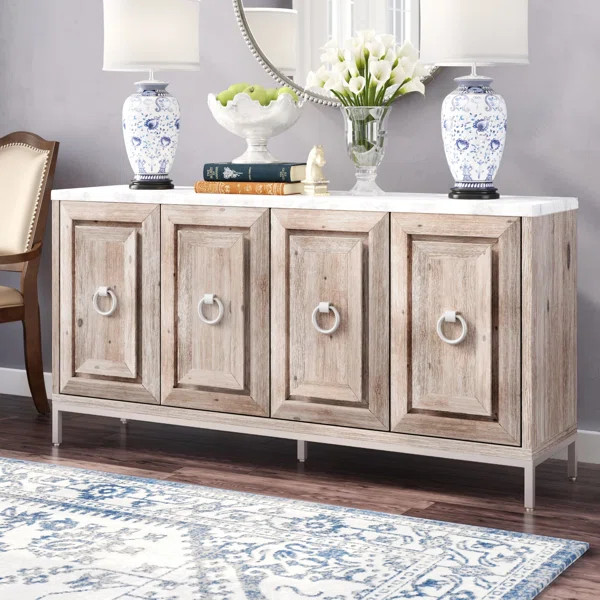 Fitz 71'' Sideboard | Wayfair North America