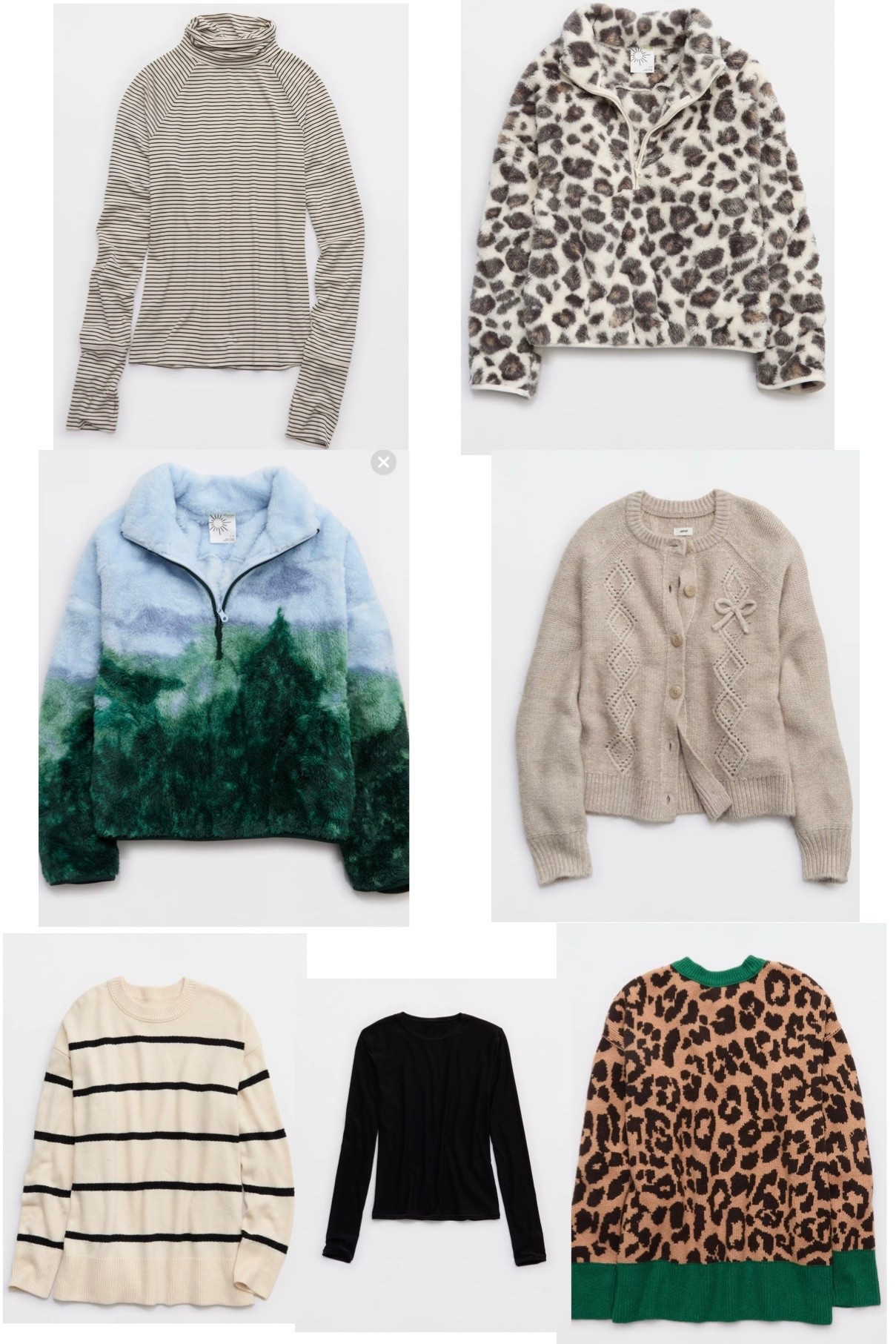 #LTKHoliday #LTKCyberWeek #LTKGiftGuide