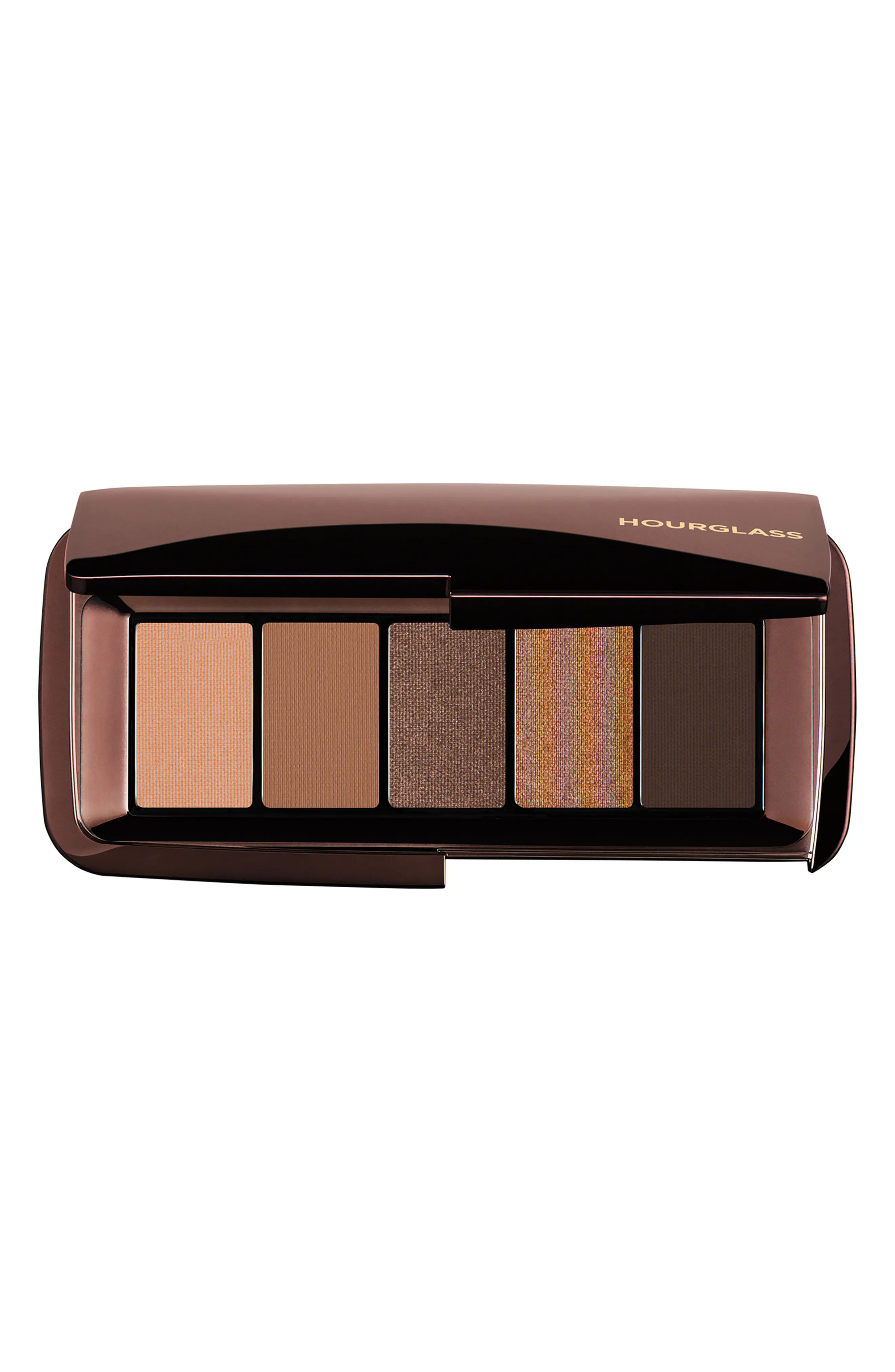 Graphik Eyeshadow Palette | Nordstrom