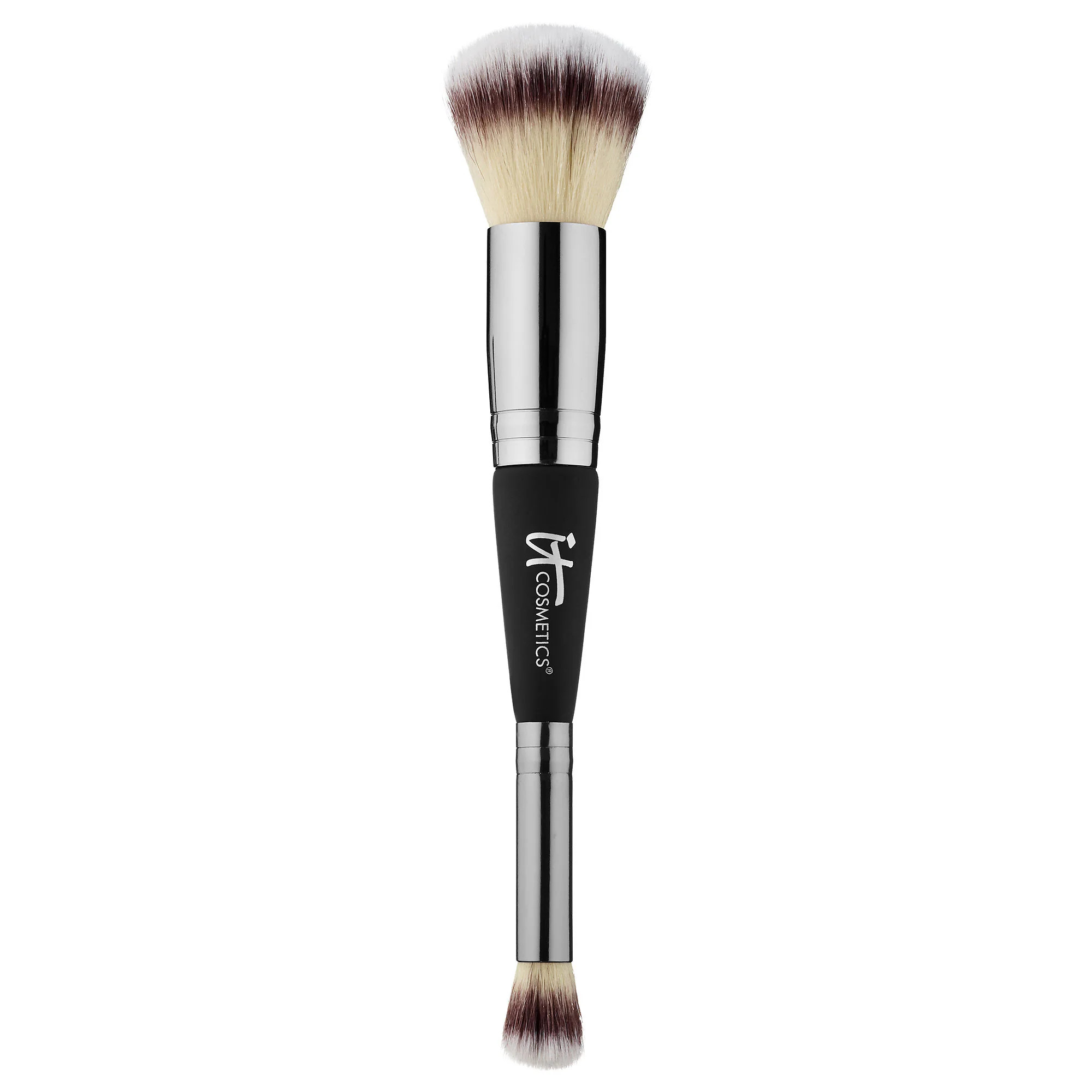 IT Cosmetics Heavenly Luxe Complexion Perfection Brush #7 | Sephora (US)