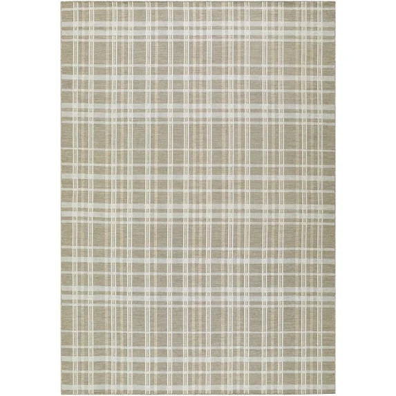 My Texas House Blake Outdoor Area Rug 5' x 7' | Walmart (US)