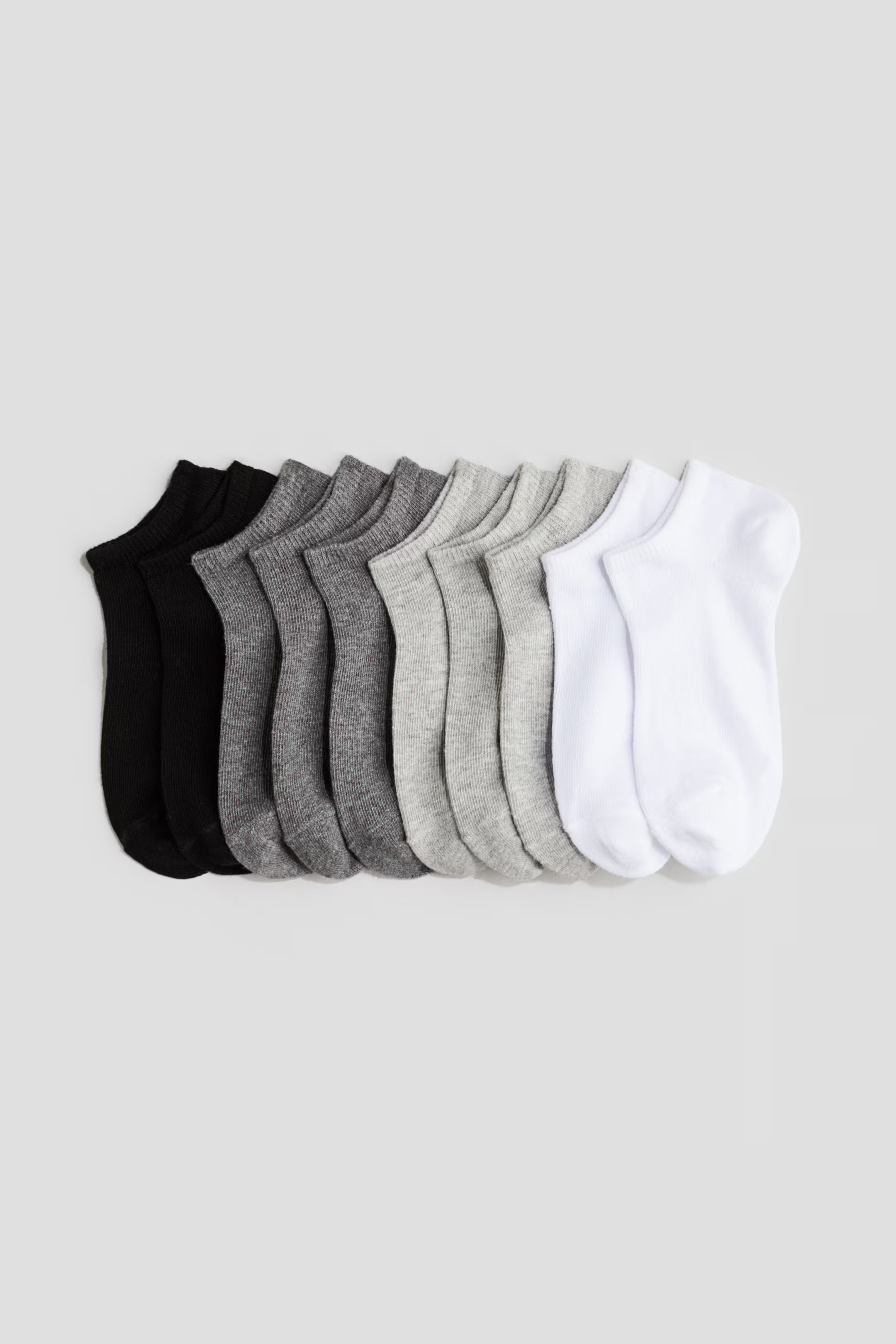 $9.99 | H&M (US + CA)