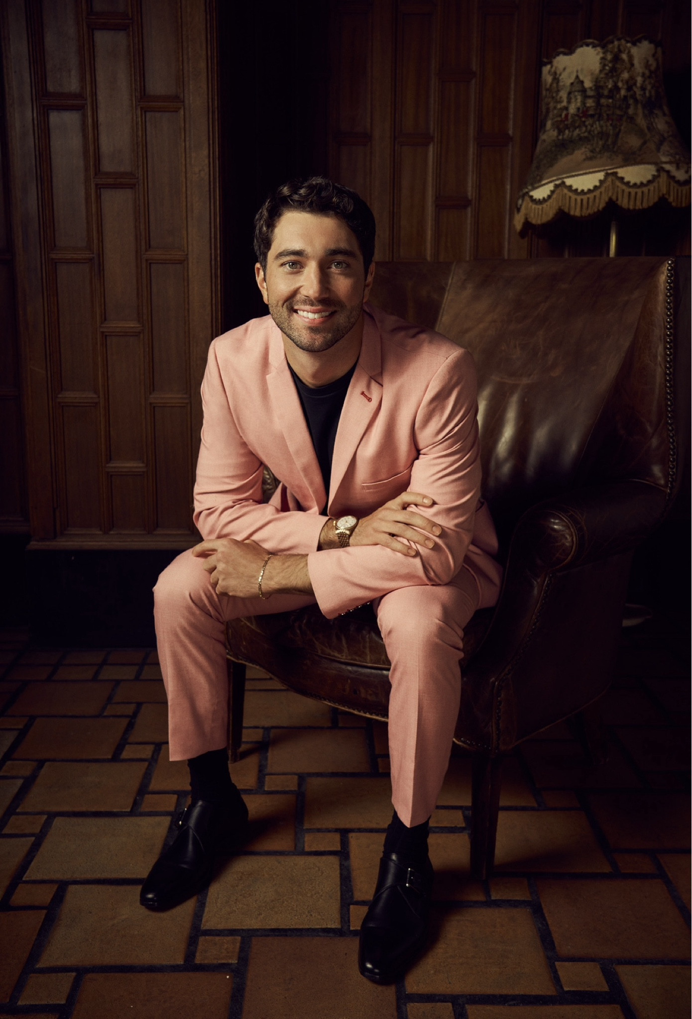 Disney event photo shoot! 

#LTKMens #LTKStyleTip
