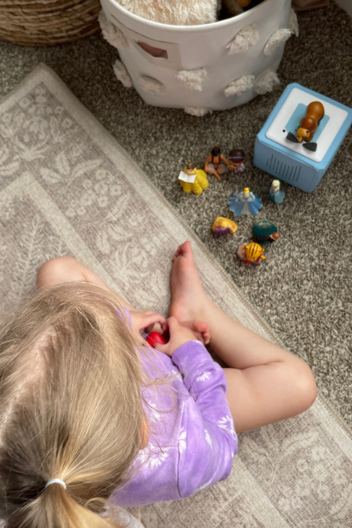 #LTKkids #LTKGiftGuide #LTKFind