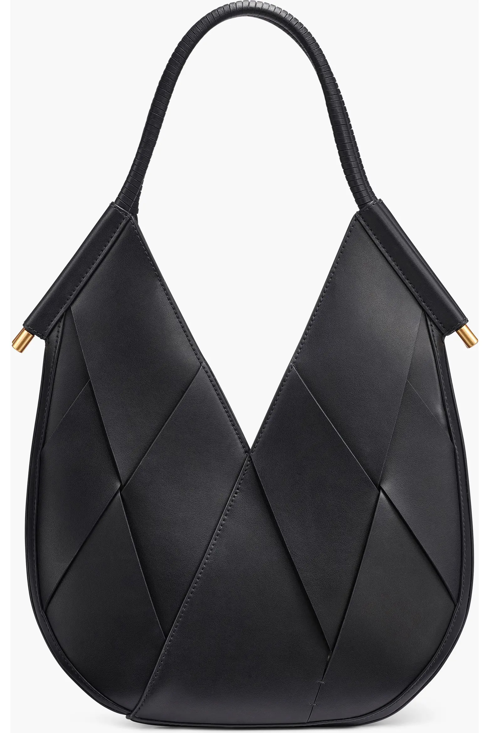 Baldwin Large Woven Mini Shoulder (Women) | Nordstrom | Nordstrom