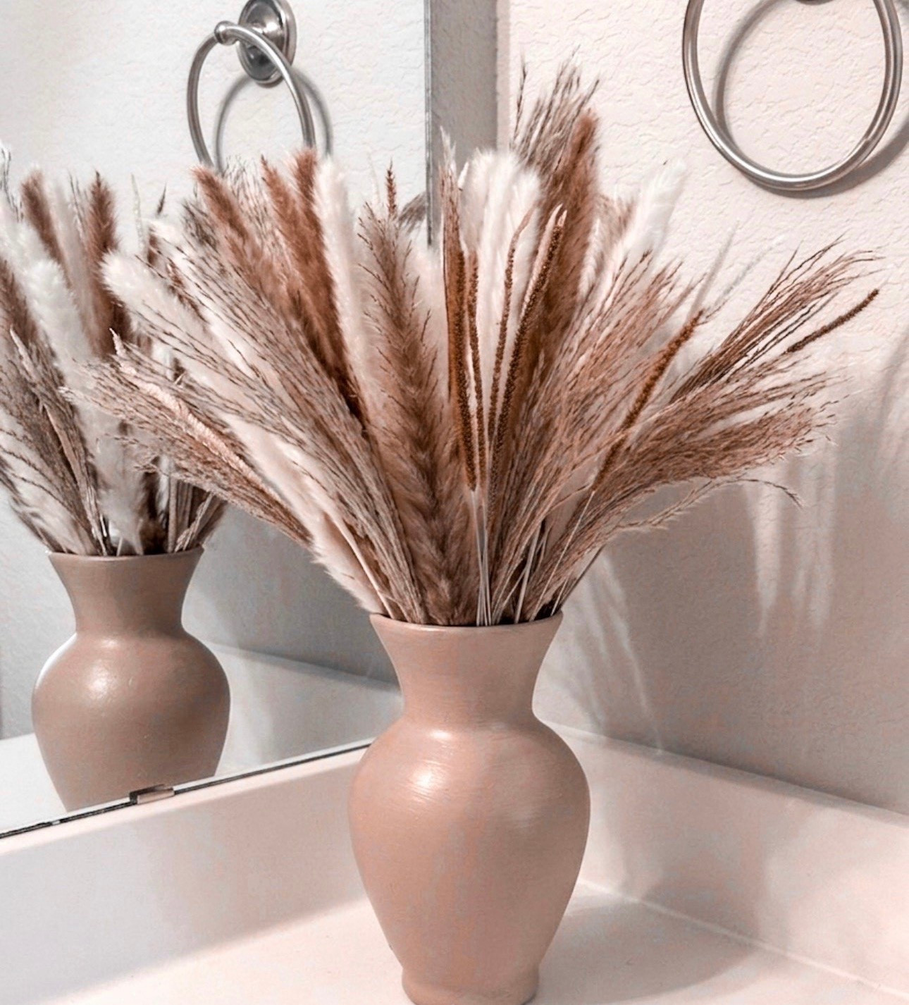 Neutral home finds that make your space feel cozy, clean, and elevated 🤍✨ From affordable decor to everyday essentials, these are the pieces currently making our house feel more like home.

#LTKHome #LTKSaleAlert