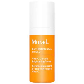 MuradMini Vitamin C Glycolic Brightening Serum | Sephora (US)