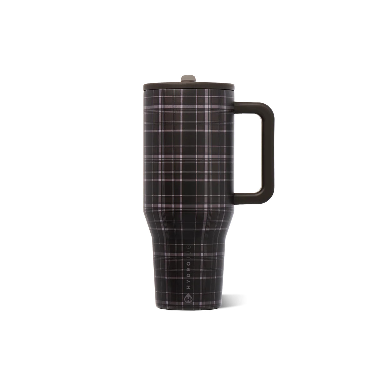 Flannel | HydroJug
