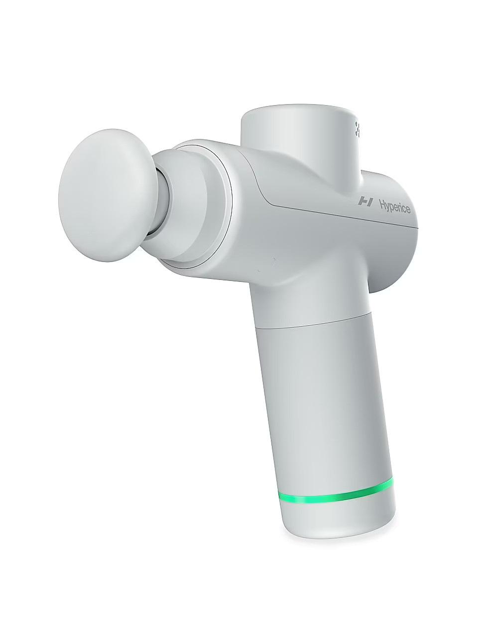 Hypervolt Go 2 Massager | Saks Fifth Avenue