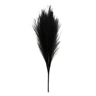 Black Pampas Grass Bush by Ashland® | Michaels Stores