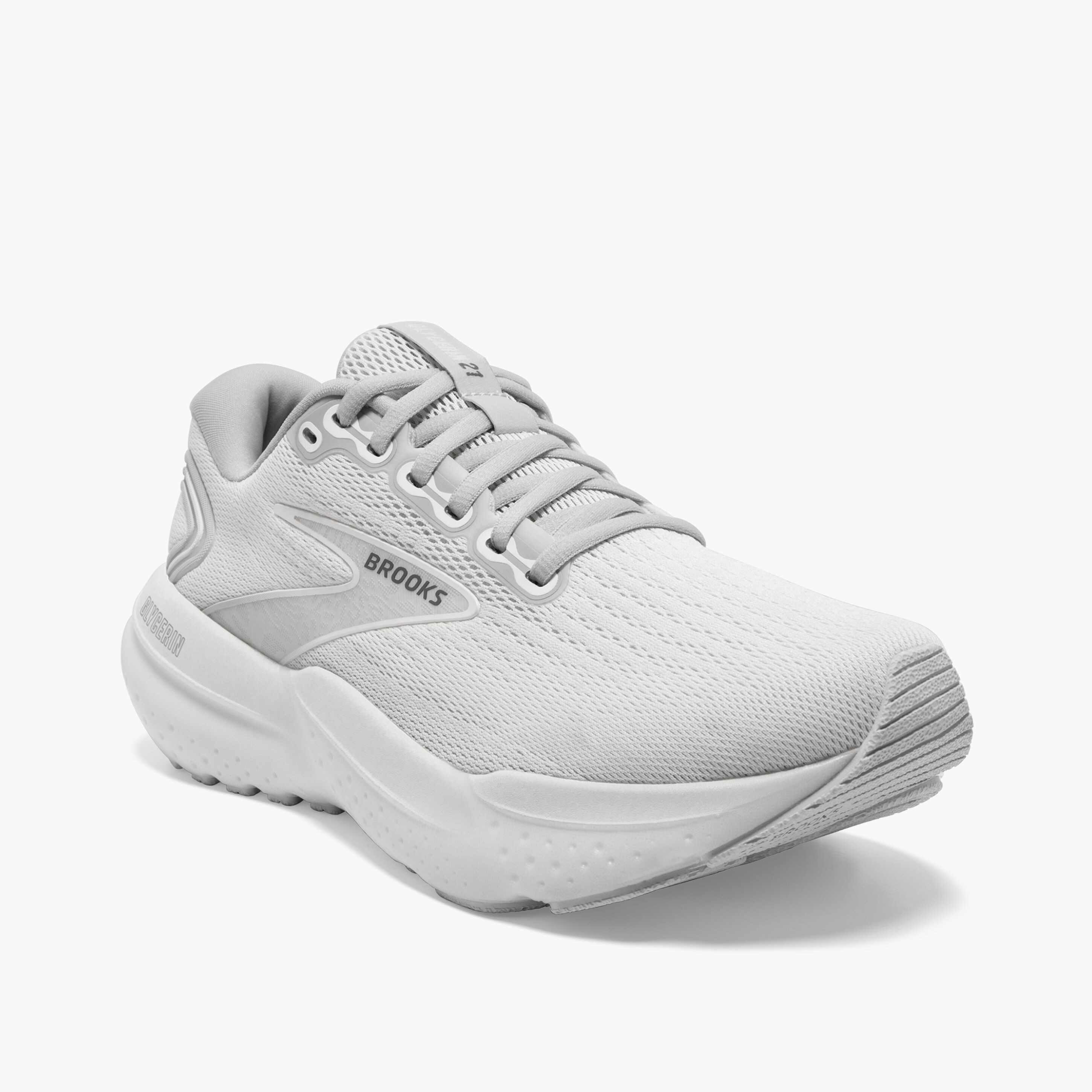Glycerin 21 | Brooks Running
