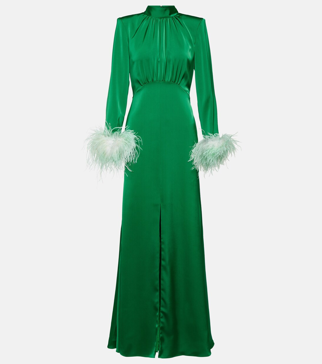 Exclusive | Mytheresa (US/CA)