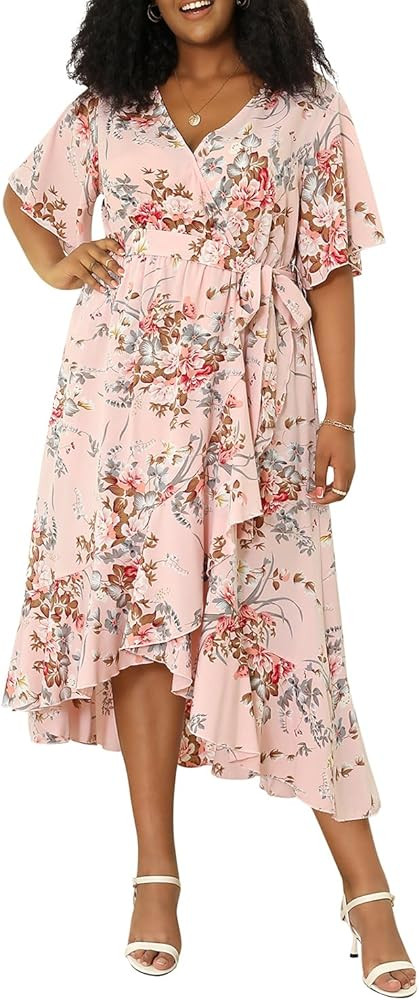 Keluummi | Amazon (US)