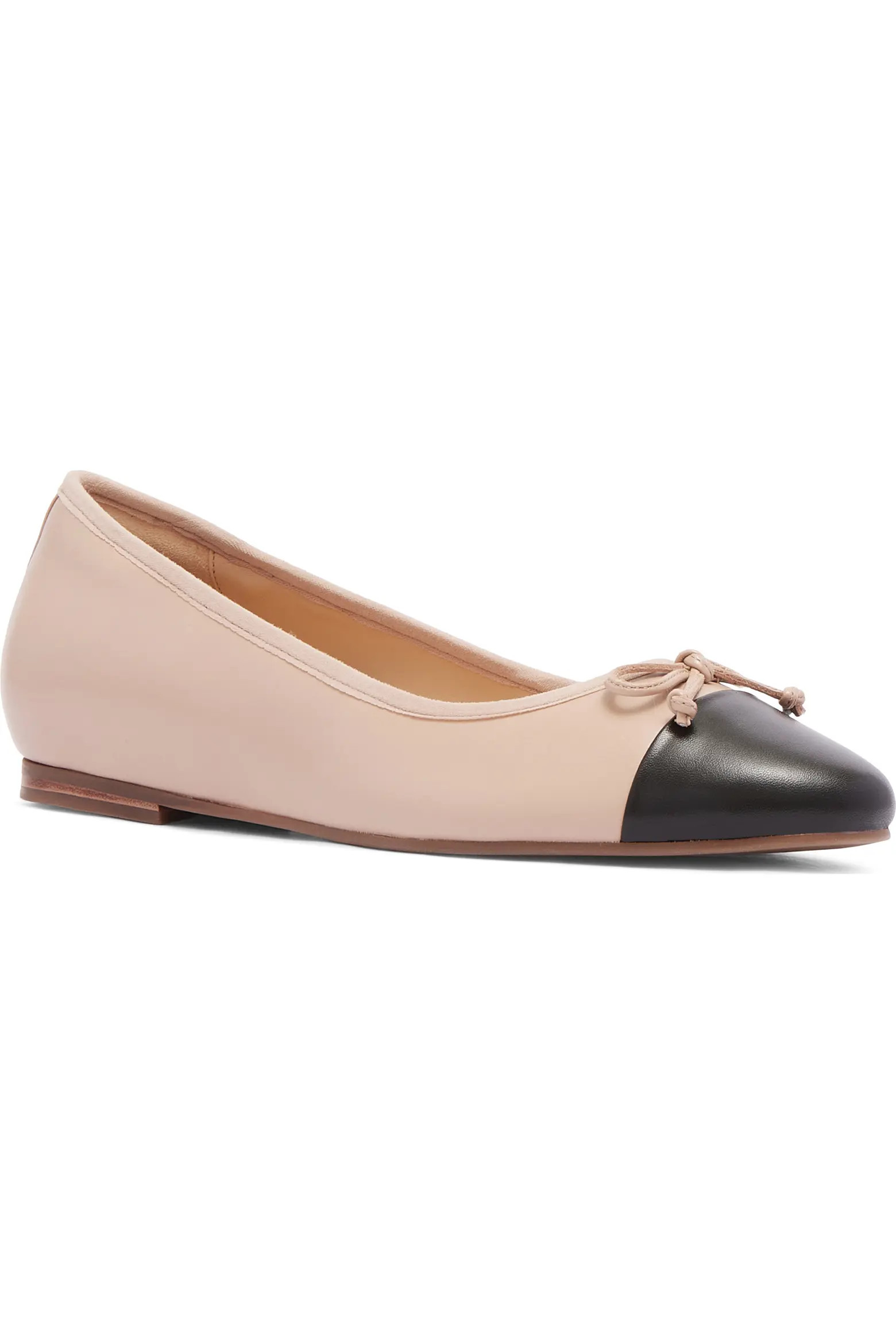 FRANKIE4 Trinity Flat (Women) | Nordstrom | Nordstrom