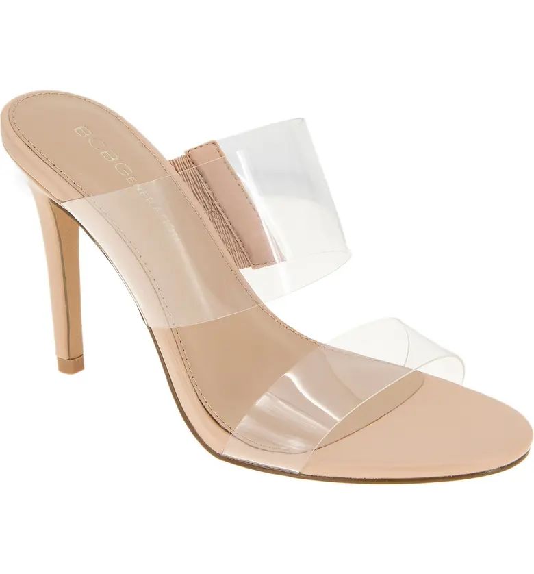 Jordie Sandal | Nordstrom