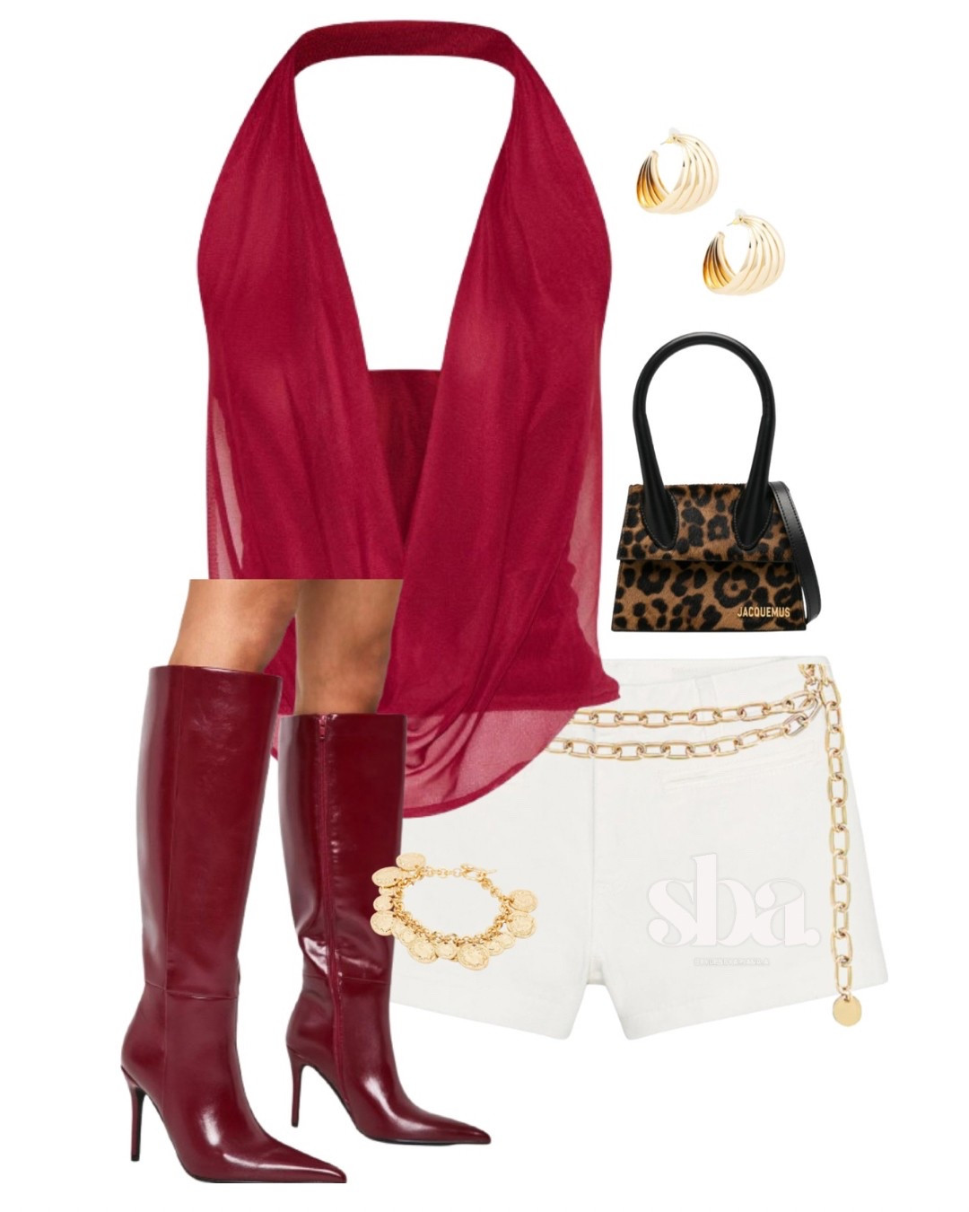 Red hot for Breezy bowl ❤️‍🔥

Mini Bags, Chris brown concert, breezy bowl, concert outfit inspo, summer concert style, edgy outfit ideas, red boots trend, black denim style, leather look outfit, statement boots, night out look, graphic tee outfit, music festival style, streetwear glam, bold outfit inspo, casual cool outfit, concert ready, urban outfit ideas, going out look, fire outfit, hot girl summer, outfit of the night, fashion for concerts, Chris brown tour outfit, girls night fashion, red boot outfit

#LTKSeasonal #LTKStyleTip