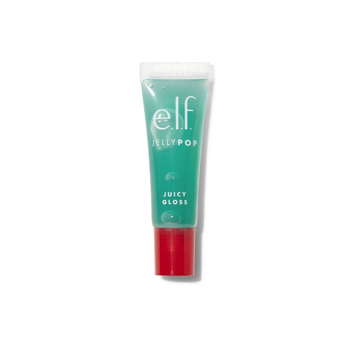 Jelly Pop Juicy Gloss | e.l.f. cosmetics (US)