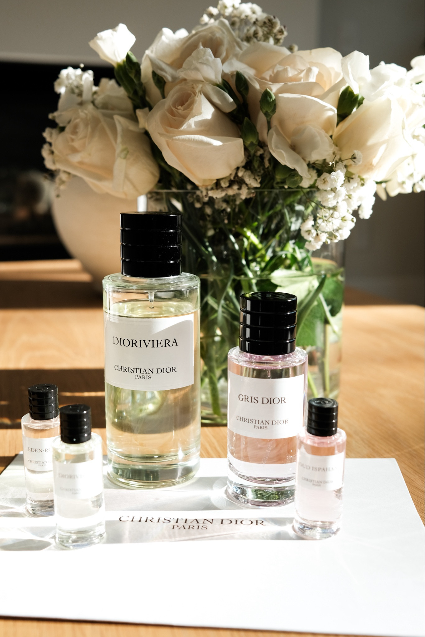 Perfect Mother's Day gift 

#LTKGiftGuide #LTKBeauty #LTKSeasonal