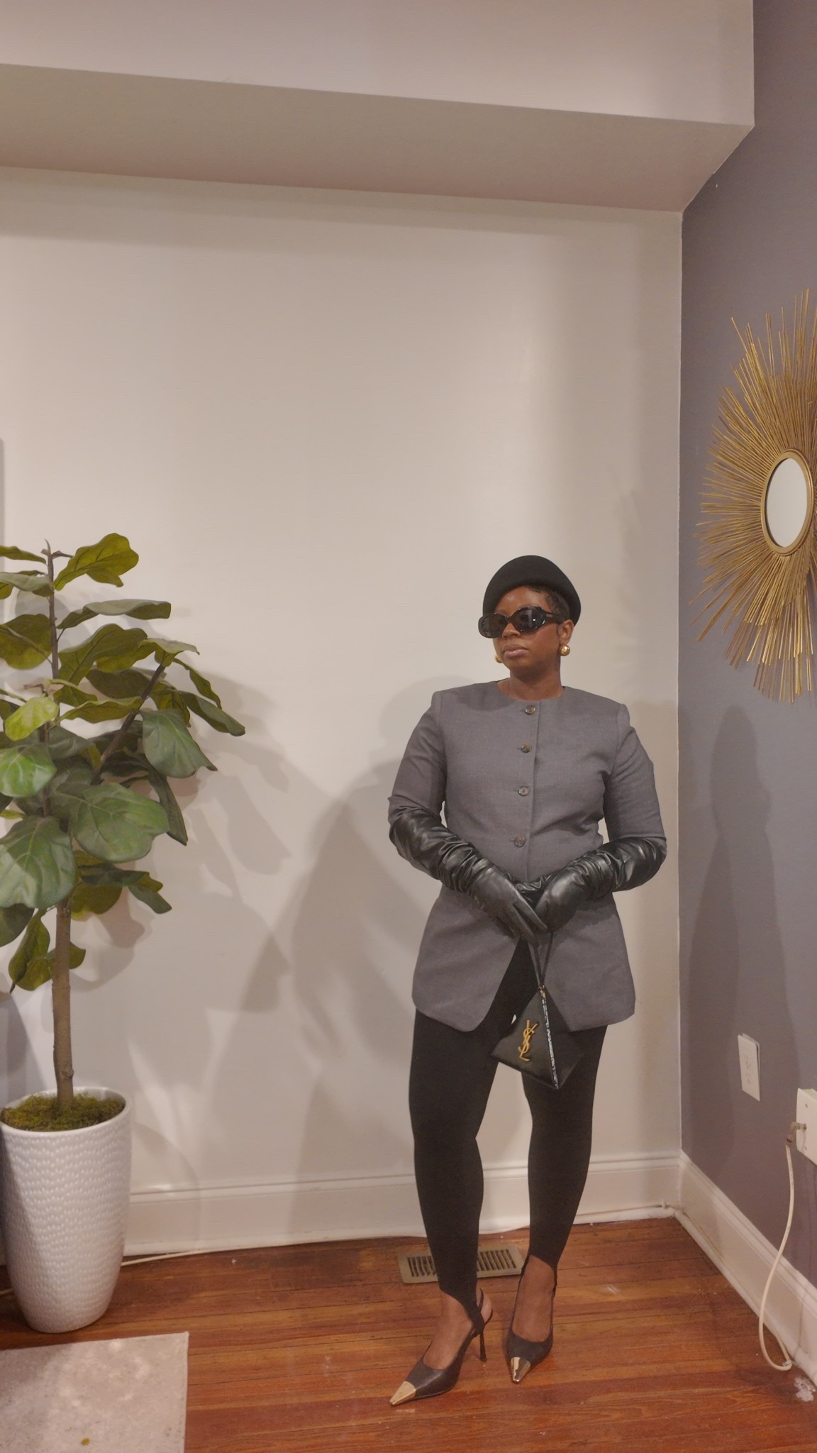 #LTKFindsUnder100 #LTKOver40 #LTKootd