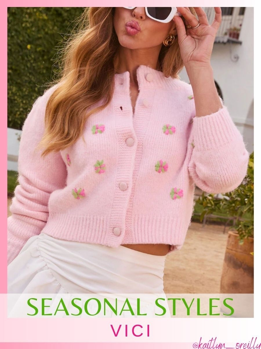 Spring Outfit , Spring , Tops , Cozy Set , Wedding Guest Dress , Valentine’s Day , Valentine’s Day Outfit , Party , Party Outfit , Jeans , Work , Date Night , Dress , Boots, Knee high boots , Amazon , Date Night Outfit  , Jacket , Target , Nordstrom , Party Outfit , Party Dress , Vacation , Vacation Outfit , Dark Wash Denim , Lace Trim , Easter , Easter Outfit , Easter Dress 

#LTKBeauty  #LTKSaleAlert #LTKOver40 #LTKTravel #LTKWedding #LTKMidsize #LTKActive #LTKU #LTKSeasonal #LTKootd #LTKmomlife 