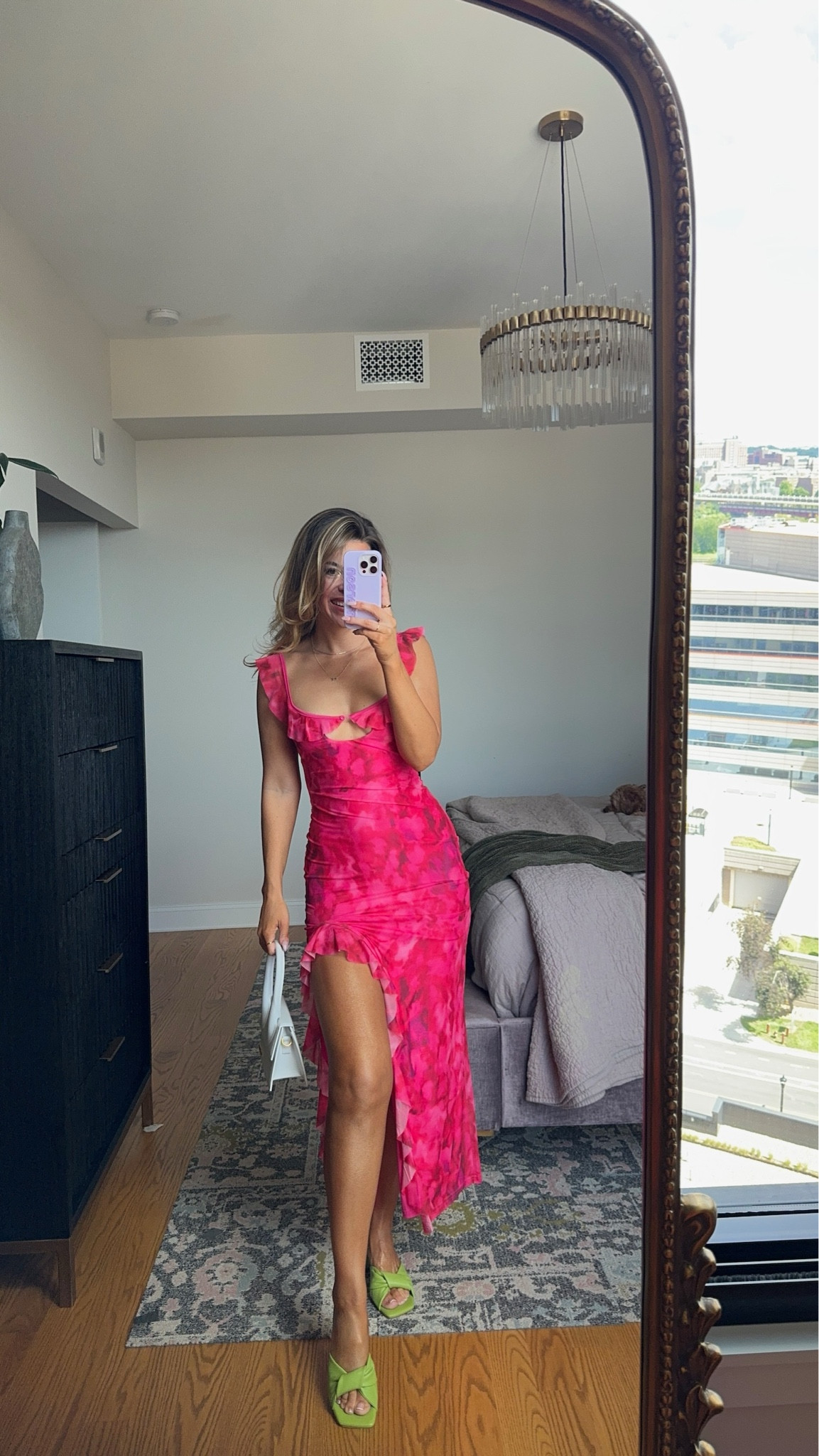 Wedding guest dress. Special occasion dress. Affordable event dress in my usual small/2
Princess Polly code: emerson 
Dibs: emerson (good life gold)

#LTKWedding #LTKFindsUnder100 #LTKParties