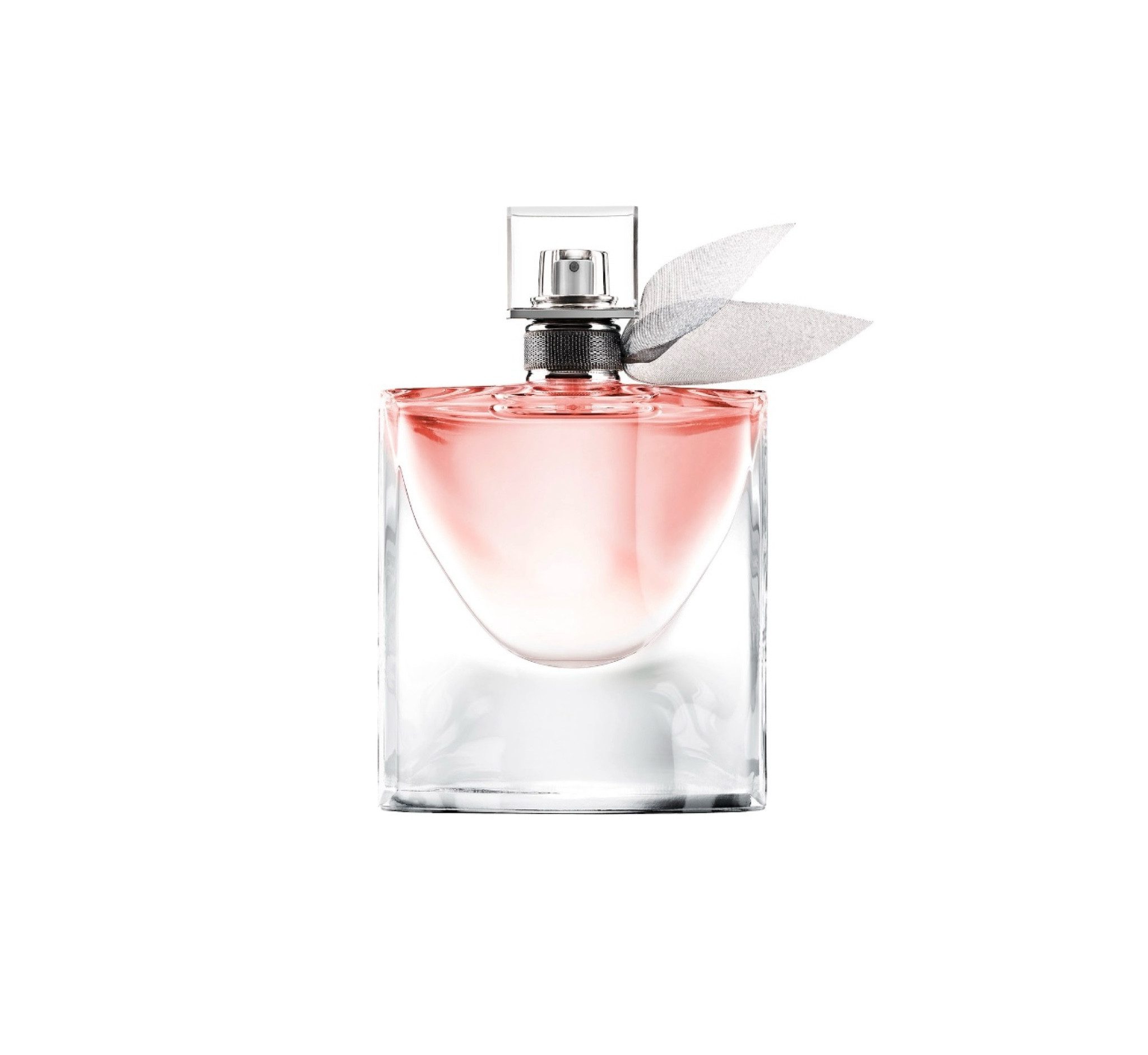Lancôme - La vie est belle

#LTKbeauty #LTKGiftGuide #LTKHolidaySale