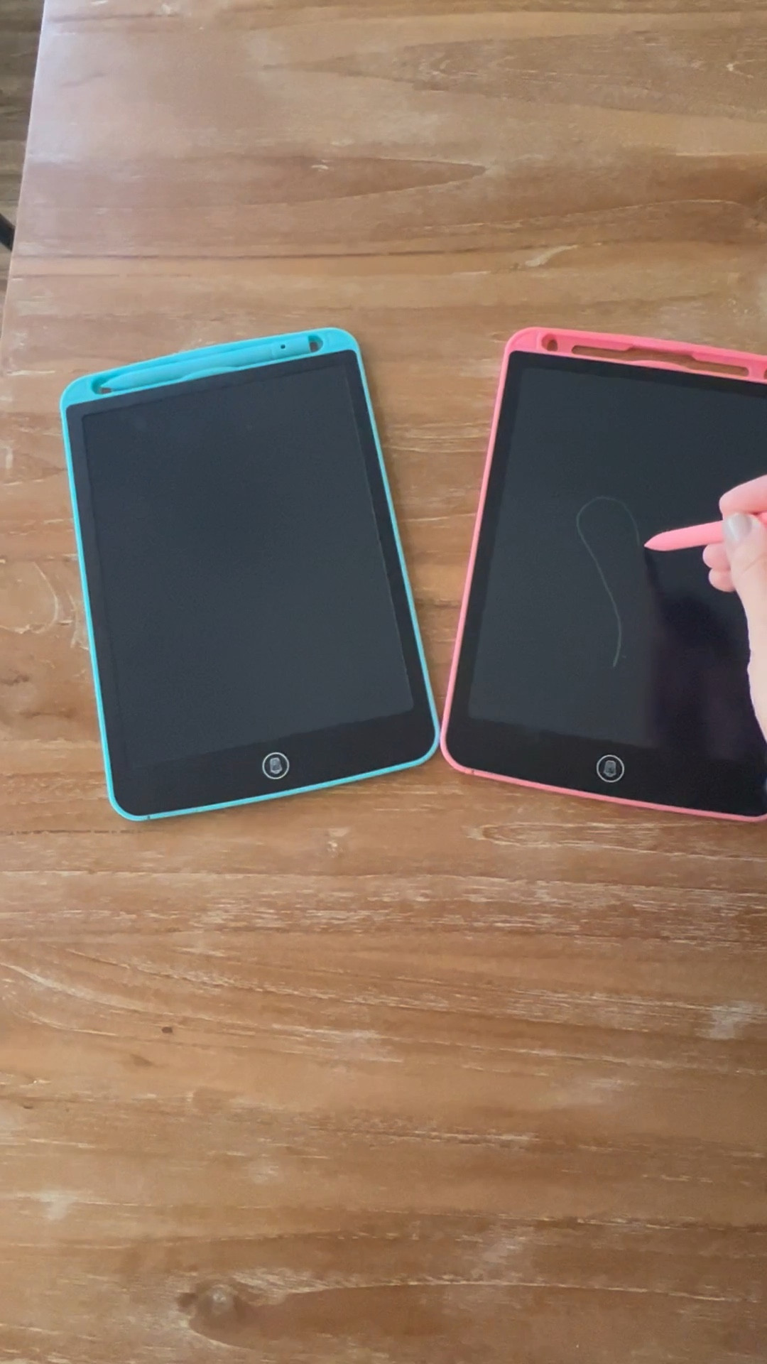 Clip the coupon to save 50%!! Perfect for in the car or out to dinner! Makes a great Christmas gift as well! #christmas #gift #kids #writing #drawing #toy #amazon #musthave #sale

#LTKHoliday #LTKsalealert #LTKkids