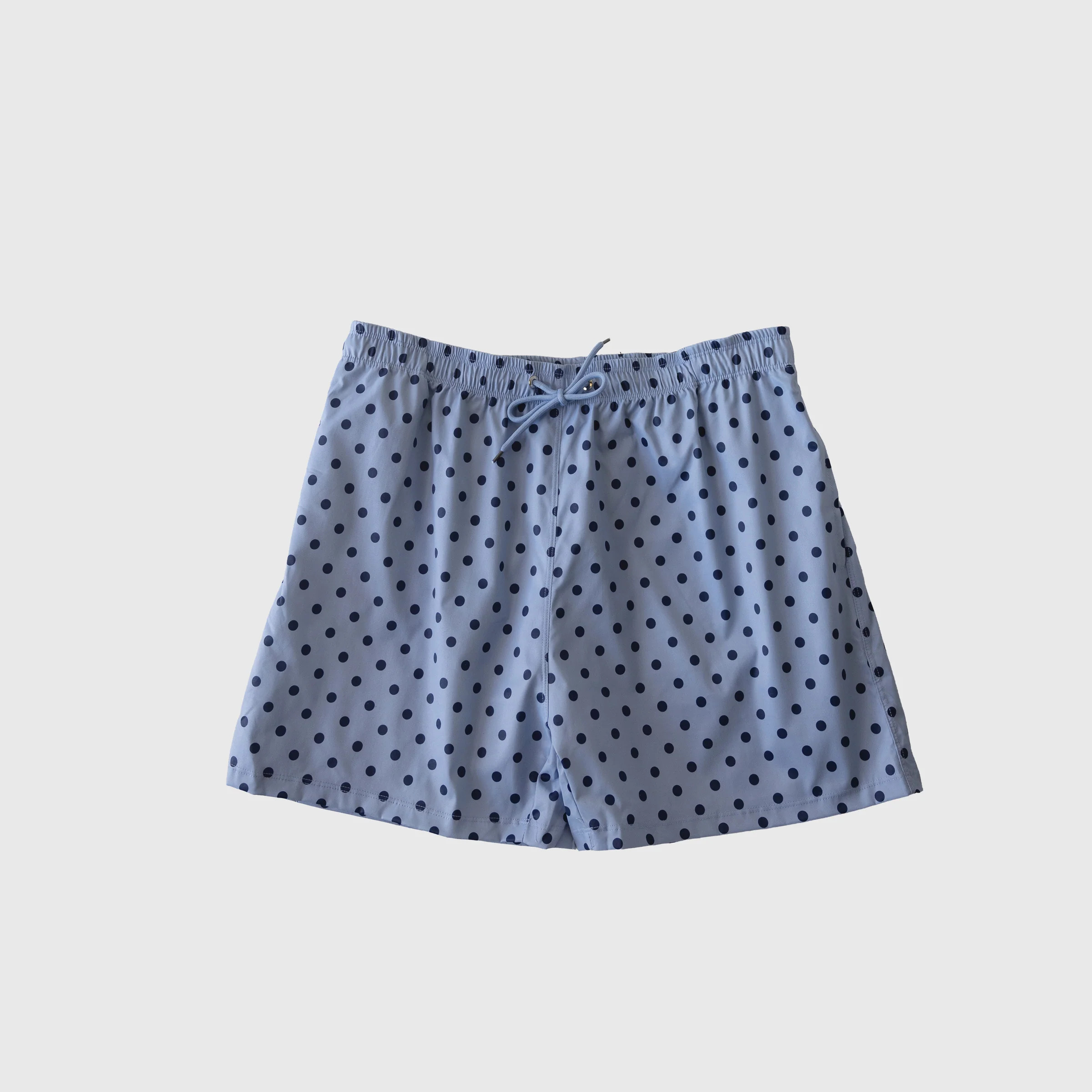 Men's Board Short | Sully | Forever French