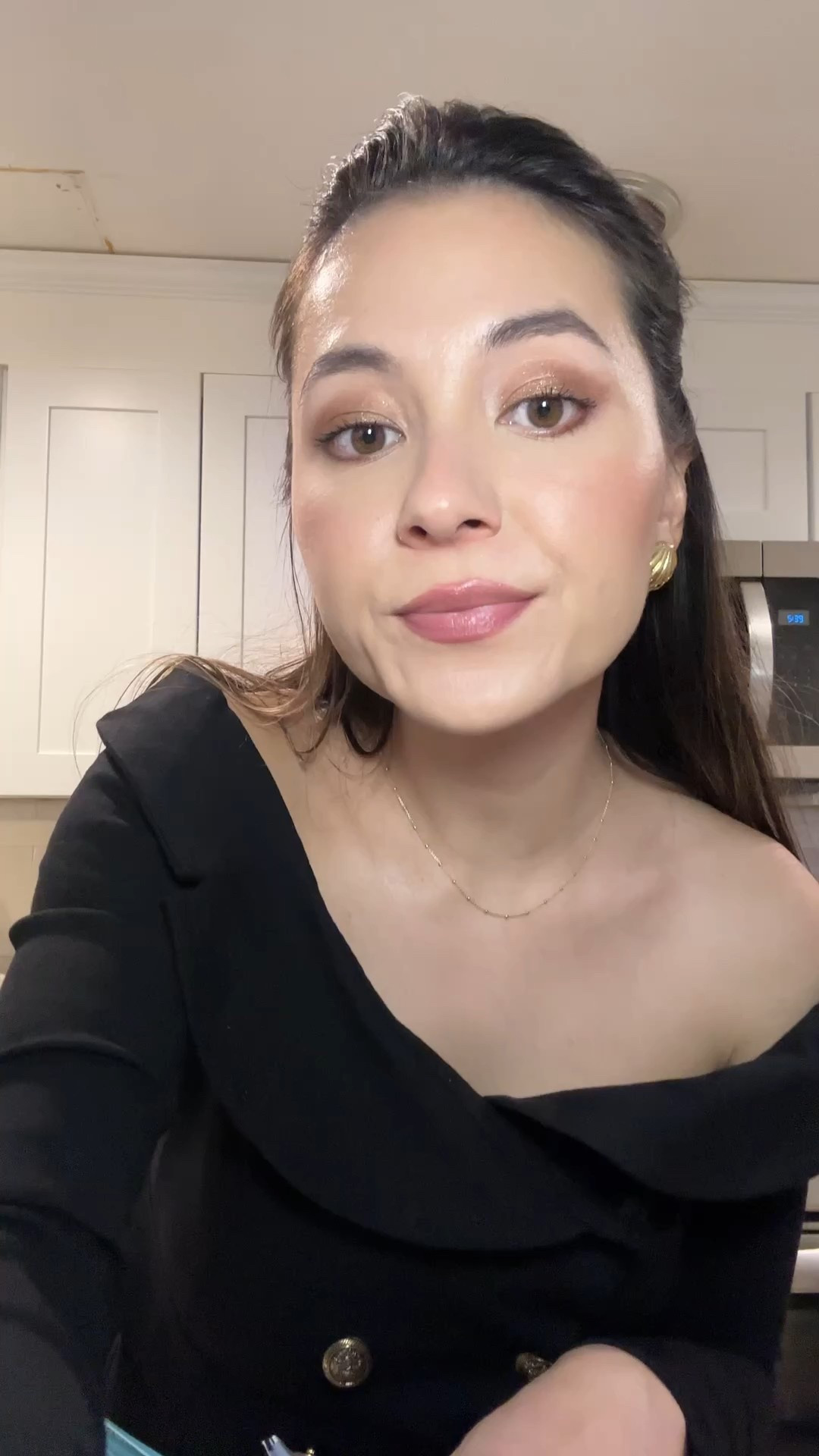 My favorite nontoxic kitchen and laundry brand! 

#LTKWatchNow #LTKHome #LTKFindsUnder50