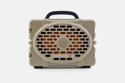 Original (Gen 3) | Turtlebox Audio