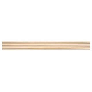 Wooden Dowels by Creatology™, 100ct. | Michaels Stores