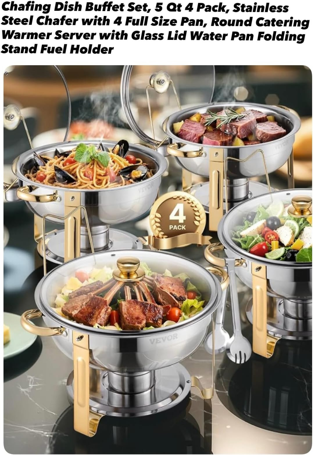 Amazon  | Amazon (US)