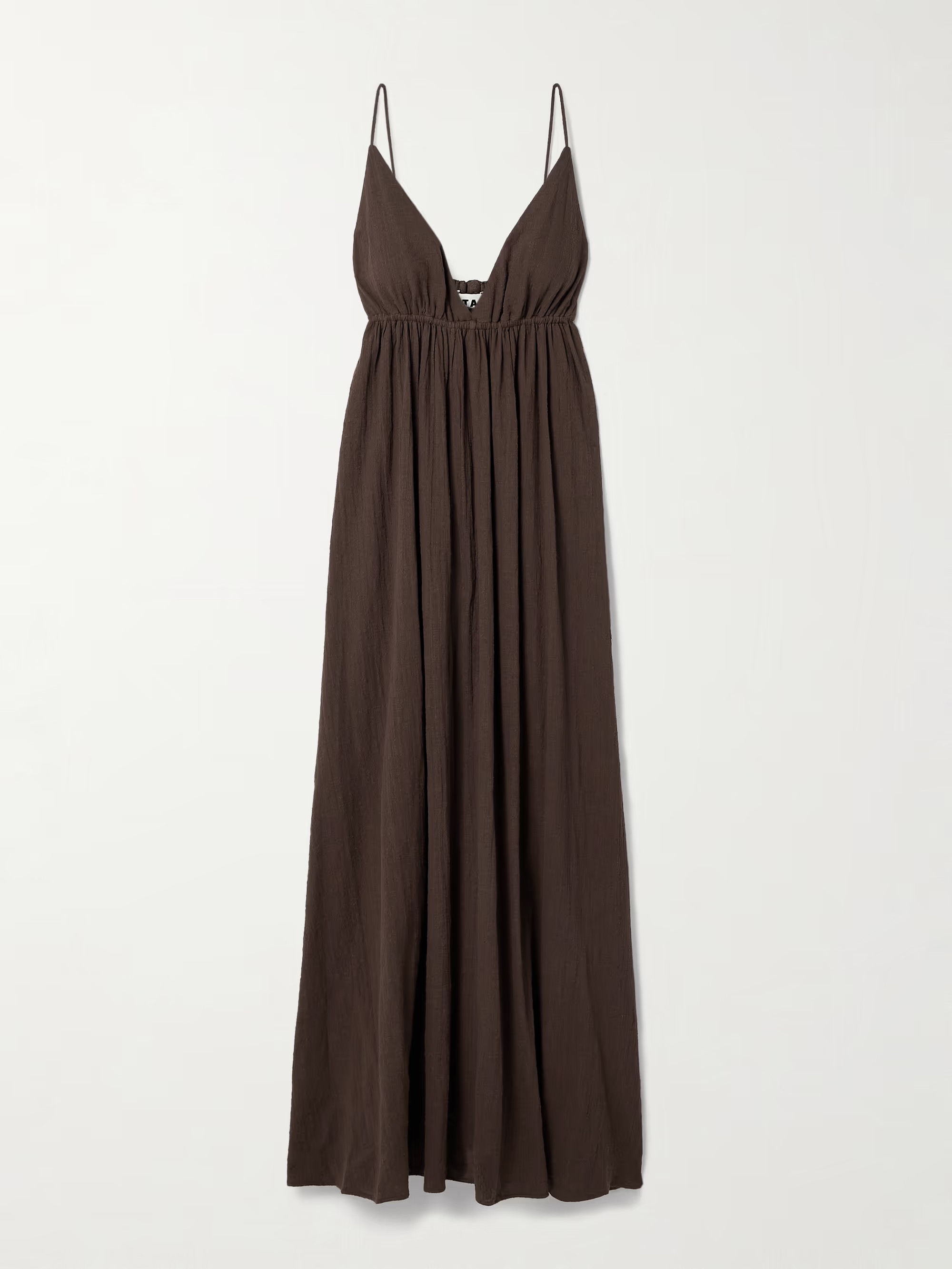 STAUD | NET-A-PORTER (UK & EU)