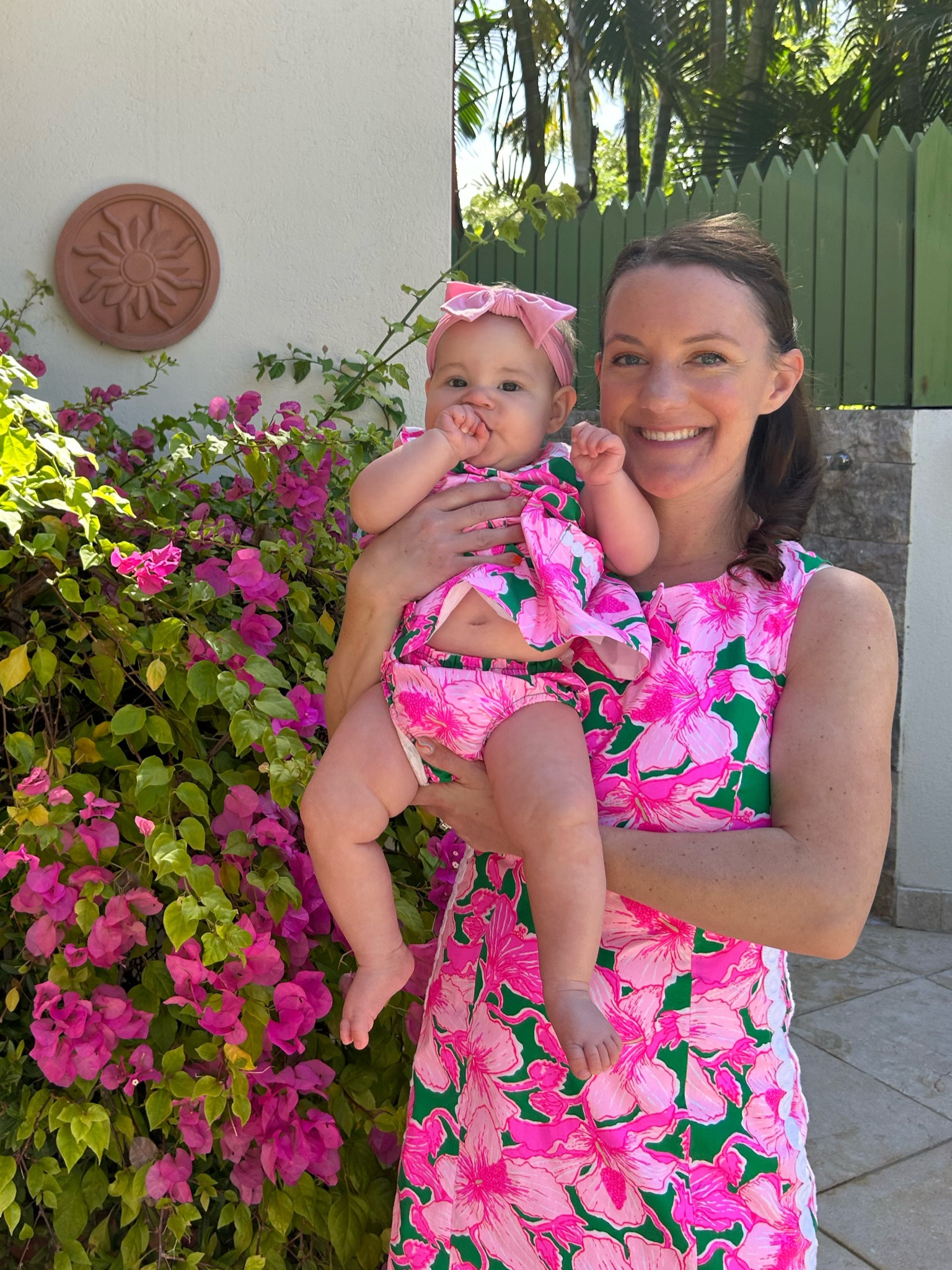 #LTKfamily #LTKbaby #LTKSeasonal