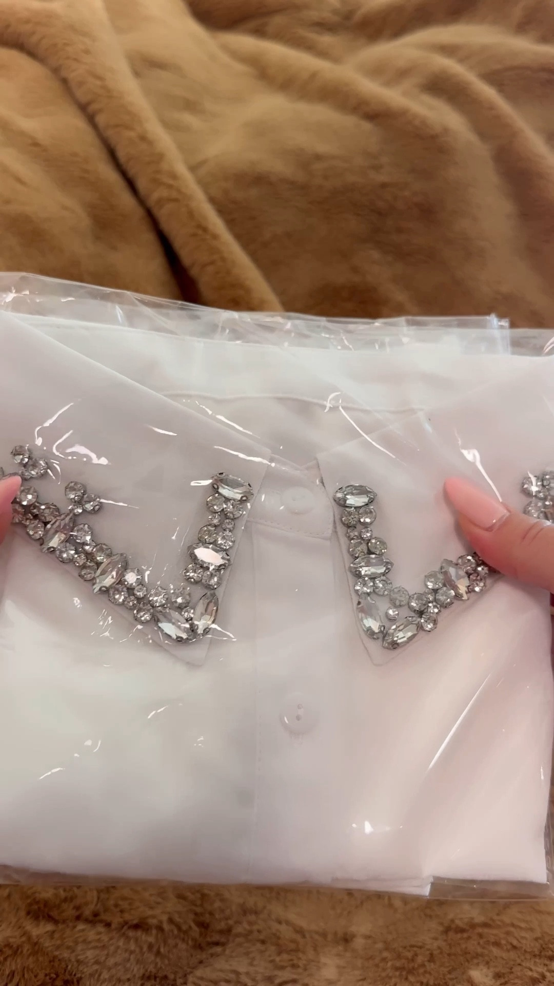 This is a great way to add polish and style to your look ❤️

#LTKOver40 #LTKMidsize #LTKWorkwear