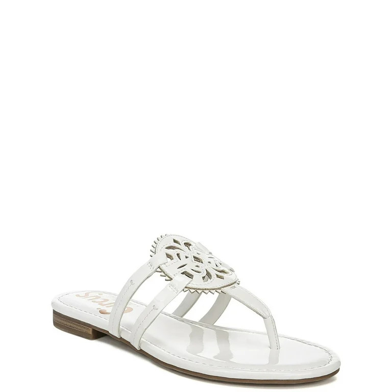 Women's Circus by Sam Edelman Canyon Thong Sandals | Walmart (US)