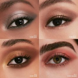 Couture Mini Clutch - Palette De Fards A Paupières Longue Tenue | Sephora (FR)