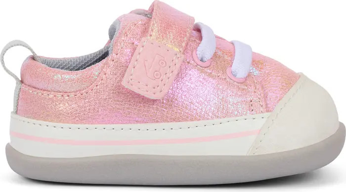 Kids' Mini Stevie Sneaker | Nordstrom