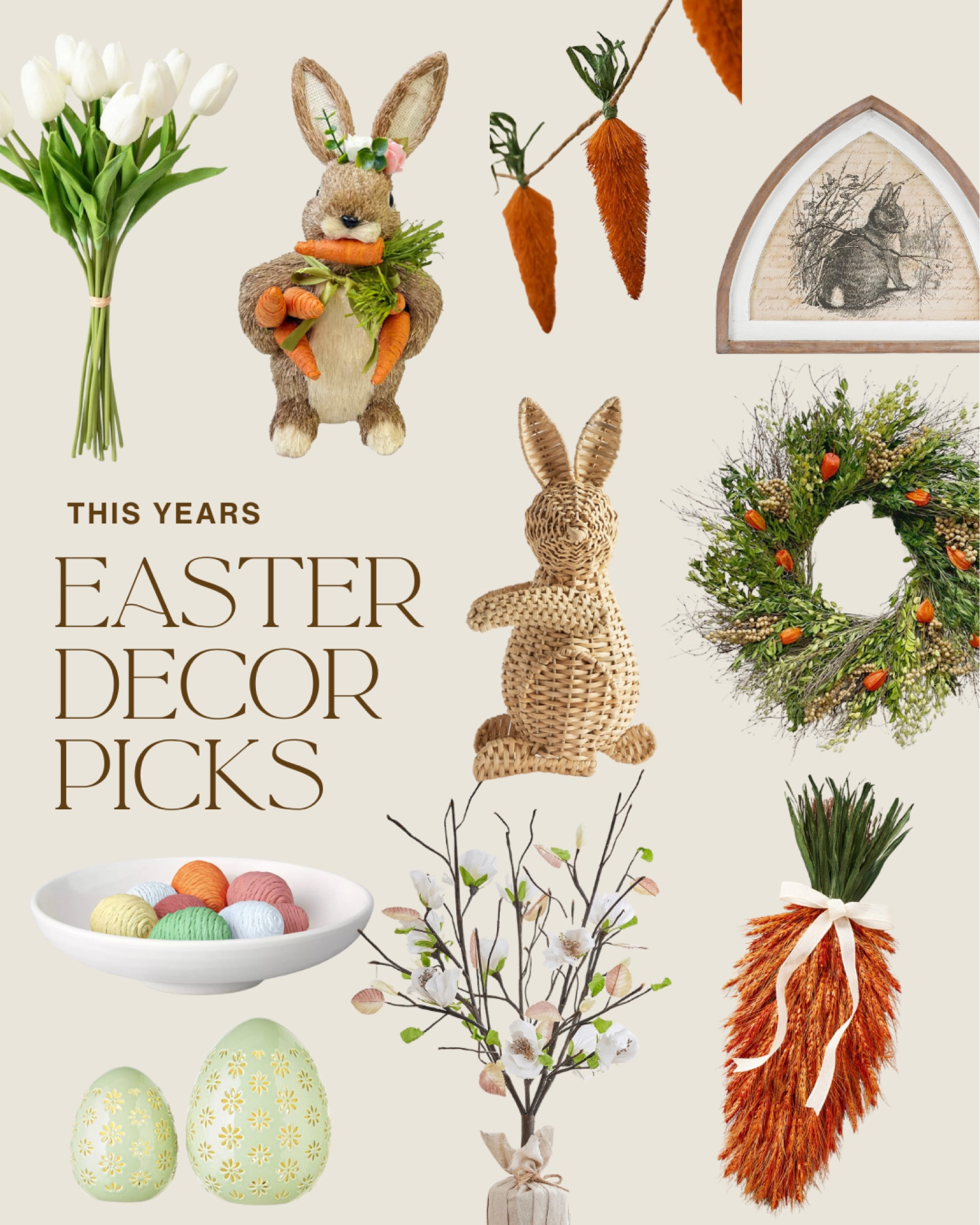 #LTKhome #LTKSeasonal #LTKsalealert