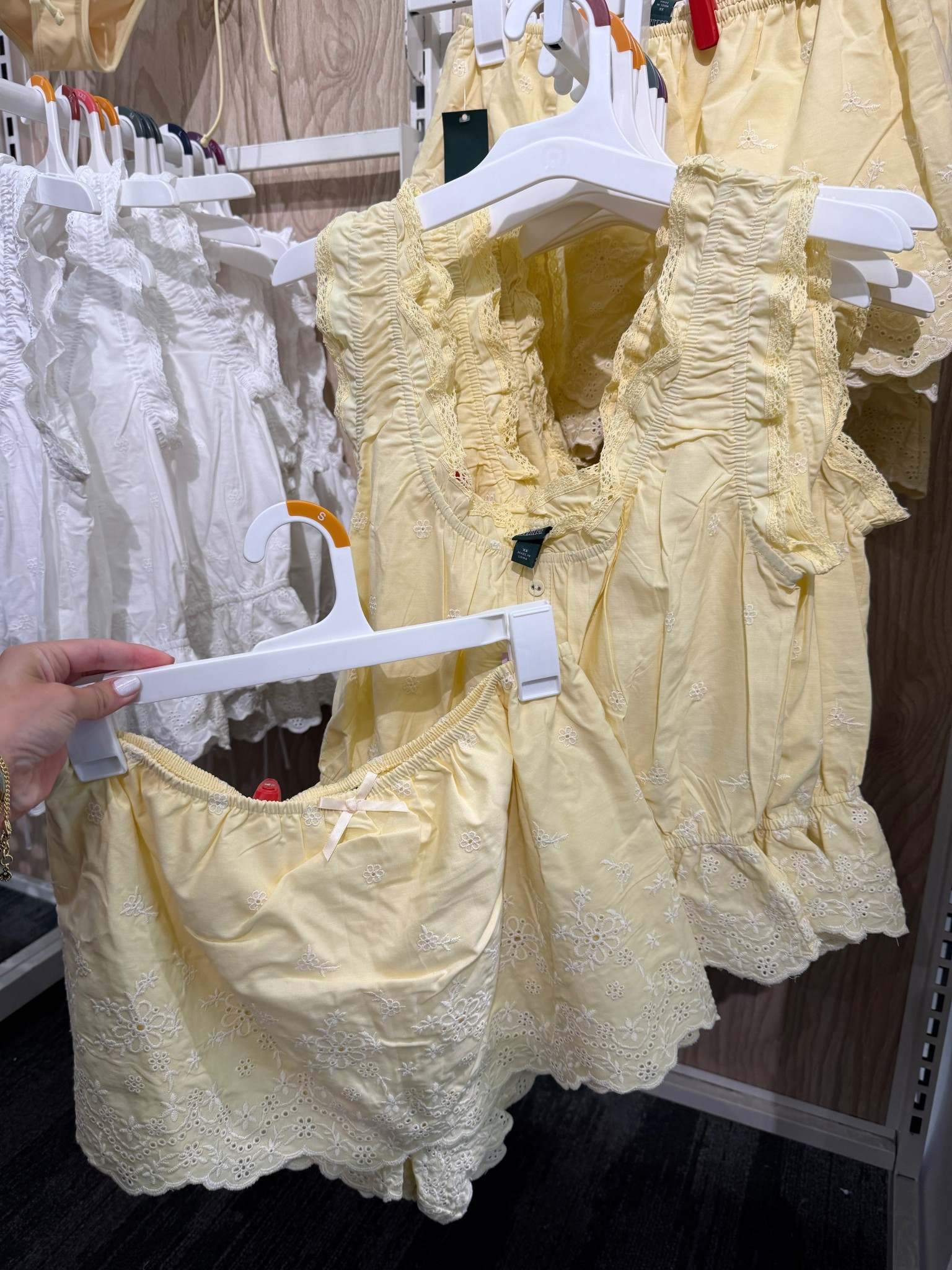 #LTKgrwm #LTKmomlife #LTKootd