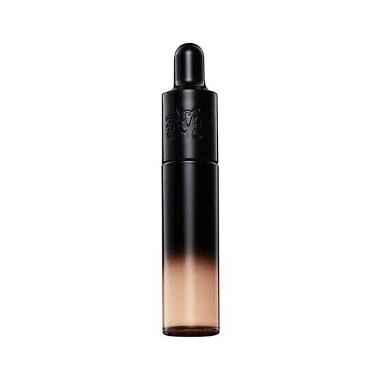 corretivo kvd good apple concealer | Sephora (BR)