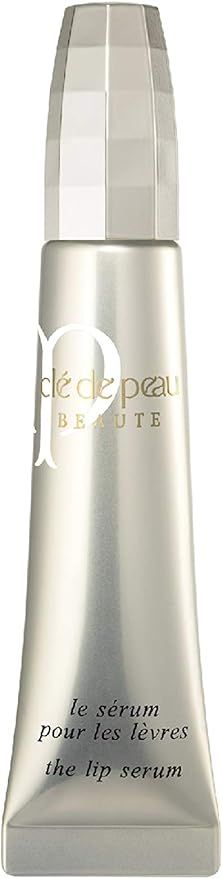 Amazon.com: Clé de Peau Beauté, Lip Serum, 0.5 fl oz | Amazon (US)