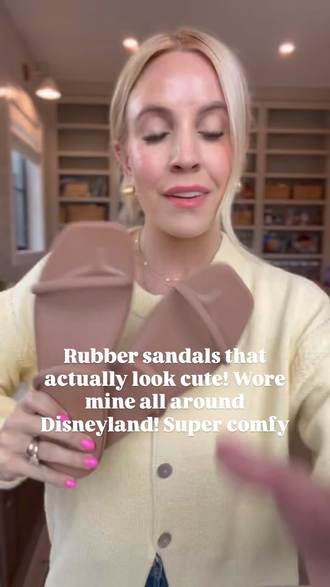 These crocs are also restocked!! 

#LTKootd #LTKmomlife #LTKgrwm