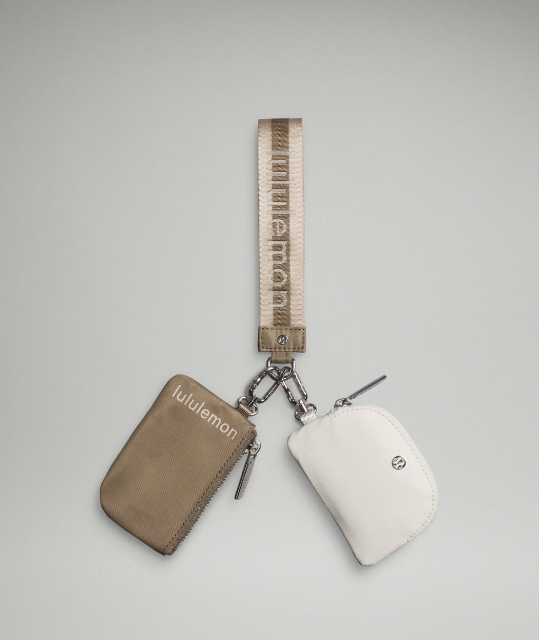 New Lululemon dual pouch wristlet ✨

Lululemon sale, lululemon finds, lululemon bags, workout accessories, workout finds, fitness outfits, workout outfits, coin purses, wallets, gift guide, christmas gifts for her, birthday gifts, lululemon gifts, travel accessories, hiking accessories, travel bags, travel keychain, travel essentials, gym accessories, fitness finds, fall wristlets, fall wallets, fall bags

#LTKfindsunder50 #LTKtravel #LTKfitness

#LTKHoliday #LTKWorkwear #LTKFindsUnder50