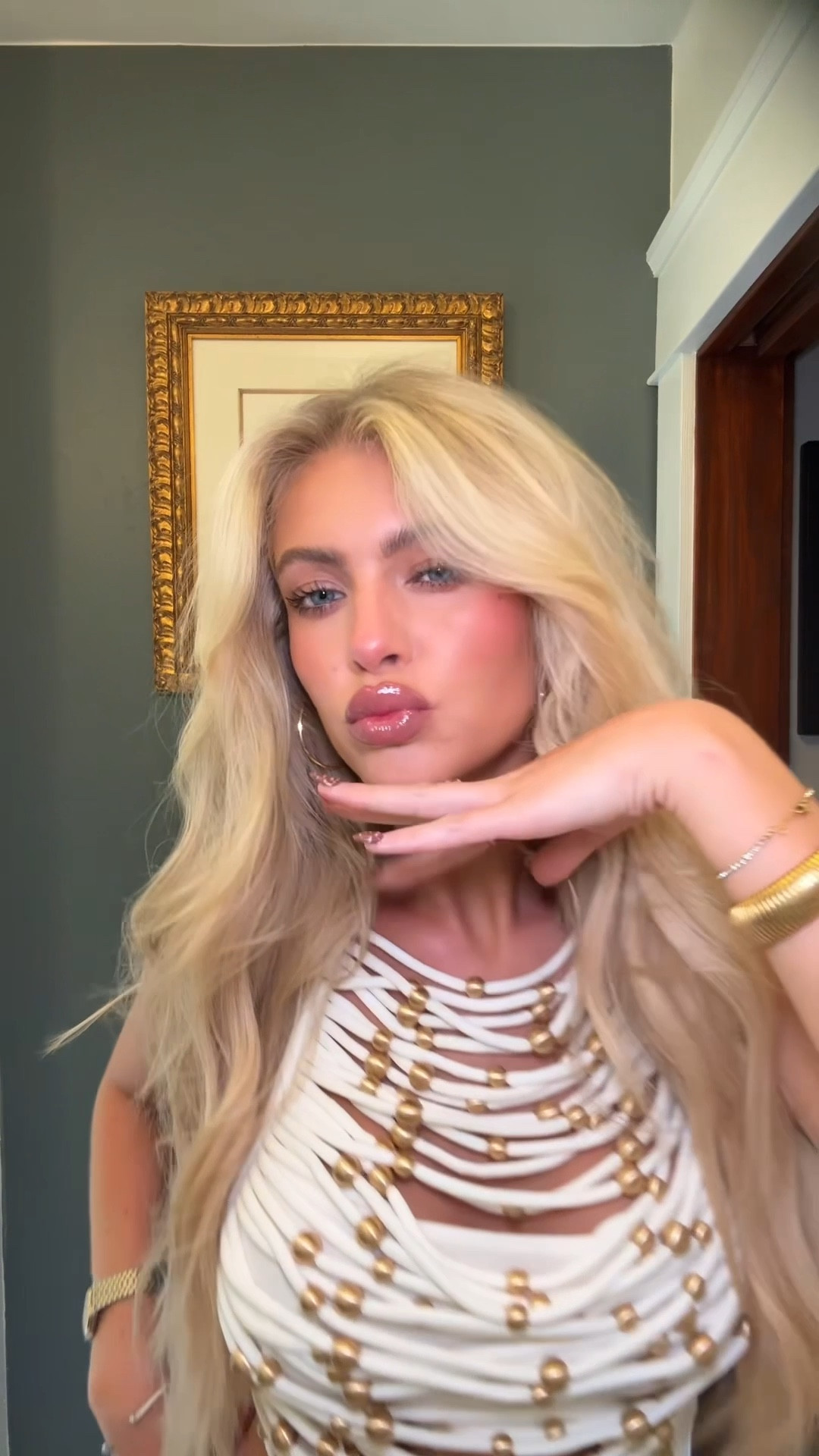 Recent Lip Combo💋

#LTKStyleTip #LTKFindsUnder50 #LTKBeauty