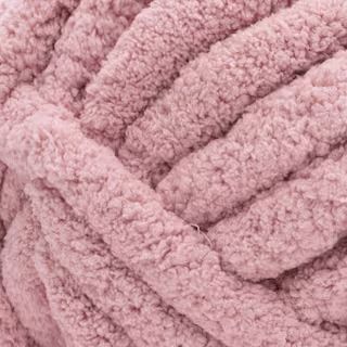 Bernat® Blanket Big™ Yarn | Michaels Stores